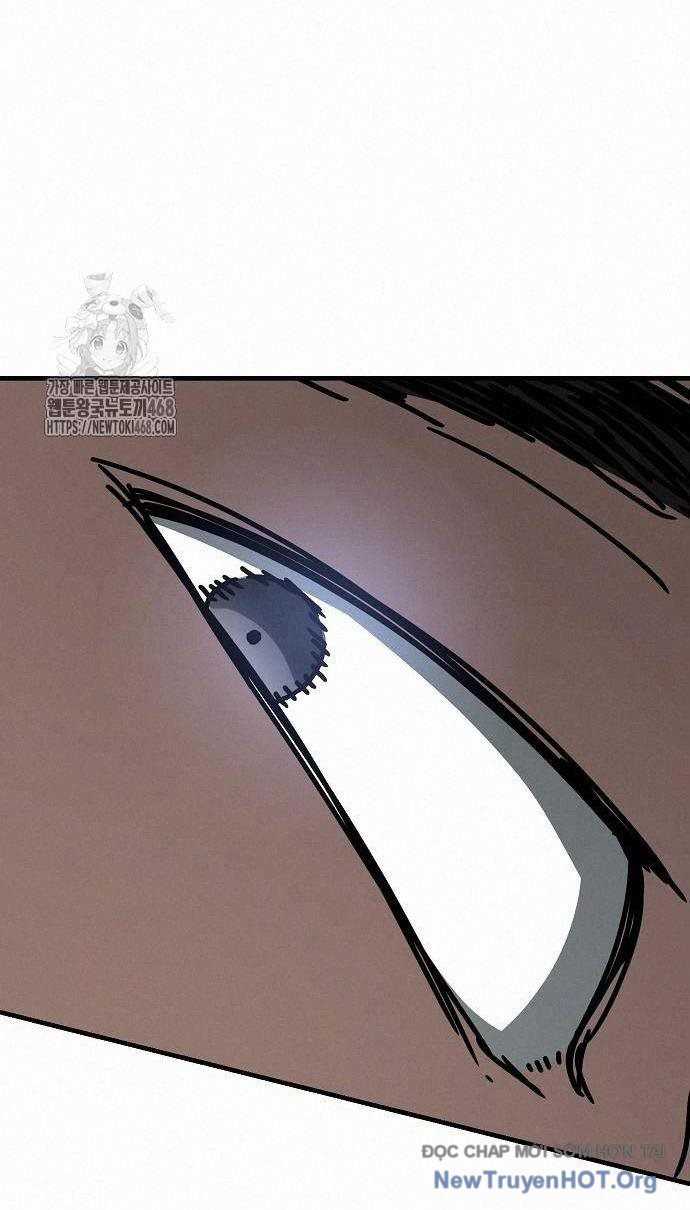 D-Day: Hầm Trú Ẩn - Chapter 52 - Trang 86