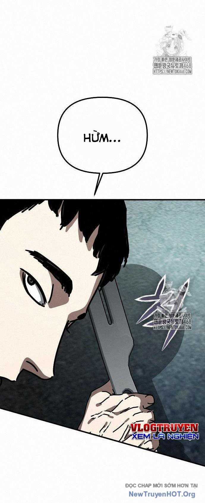 D-Day: Hầm Trú Ẩn - Chapter 52 - Trang 88