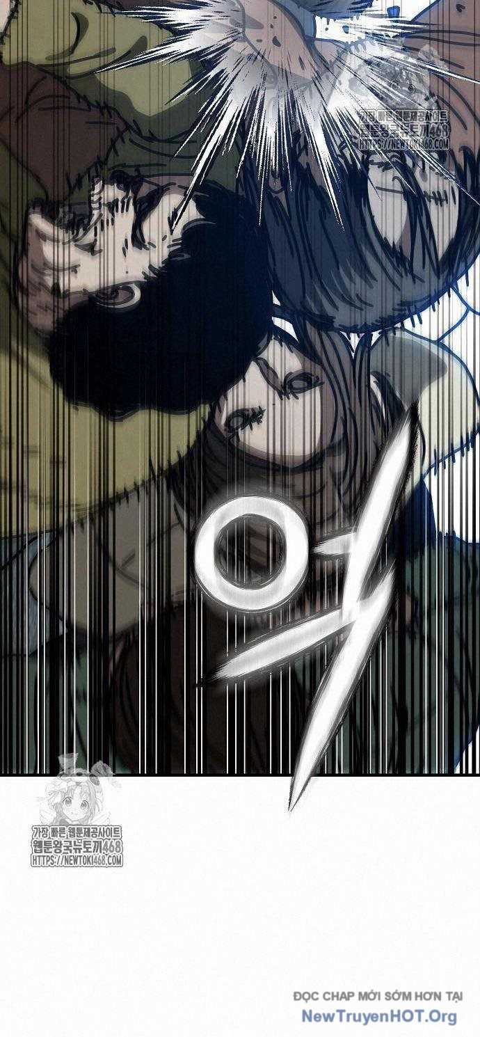 D-Day: Hầm Trú Ẩn - Chapter 52 - Trang 94