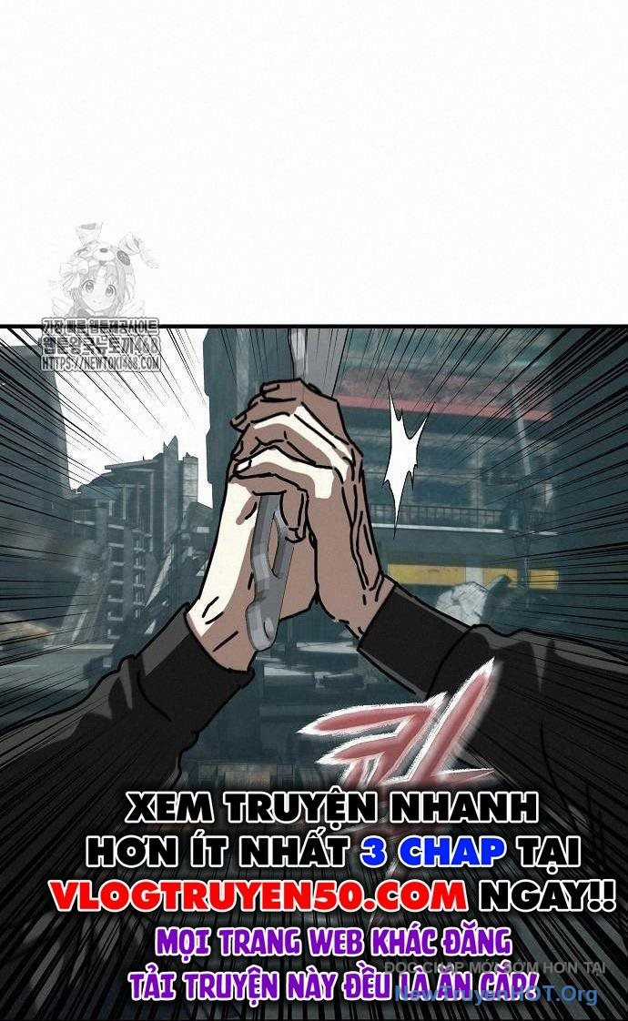 D-Day: Hầm Trú Ẩn - Chapter 52 - Trang 95