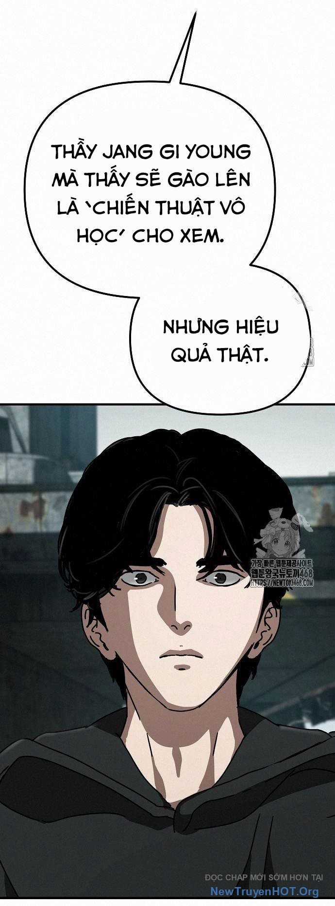 D-Day: Hầm Trú Ẩn - Chapter 52 - Trang 99