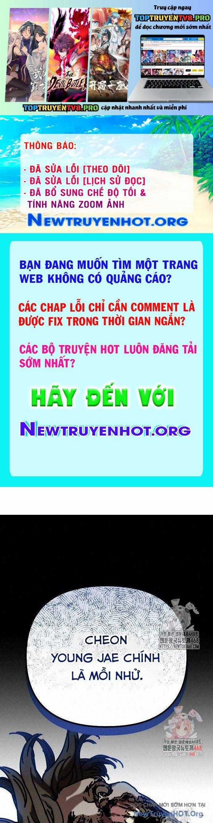 D-Day: Hầm Trú Ẩn - Chapter 53 - Trang 1