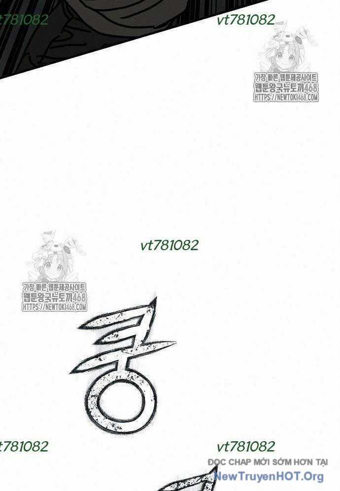 D-Day: Hầm Trú Ẩn - Chapter 53 - Trang 102