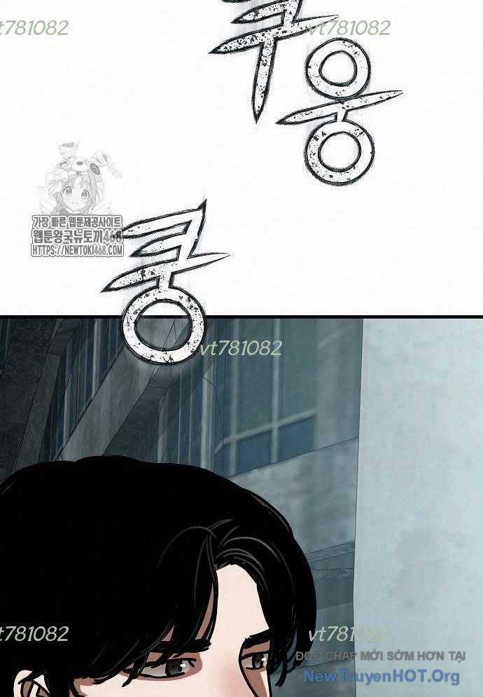 D-Day: Hầm Trú Ẩn - Chapter 53 - Trang 103