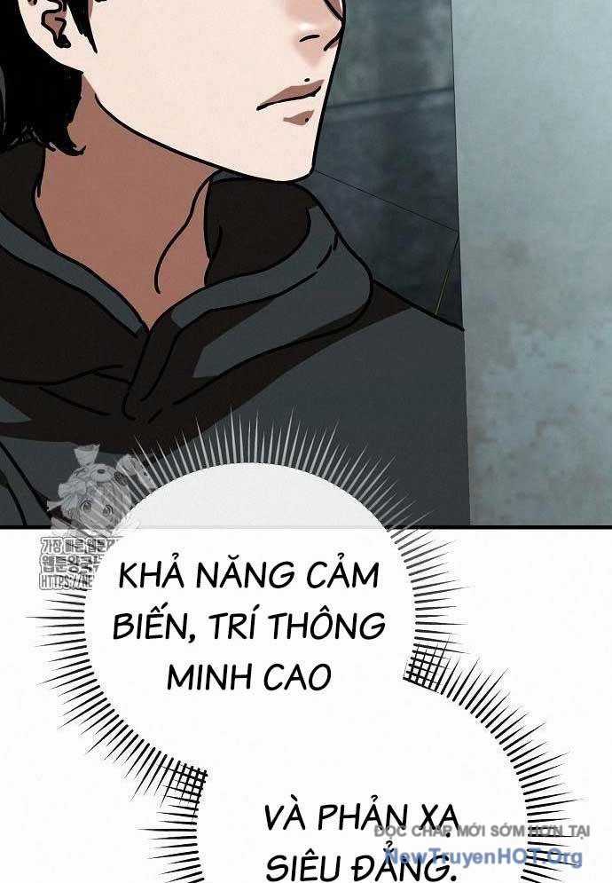 D-Day: Hầm Trú Ẩn - Chapter 53 - Trang 104