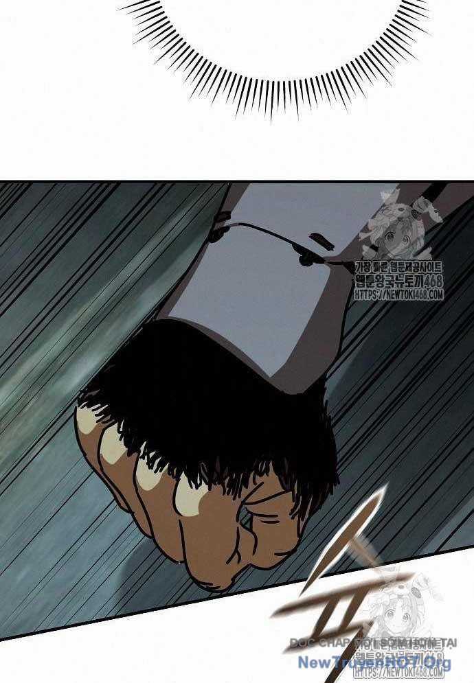 D-Day: Hầm Trú Ẩn - Chapter 53 - Trang 105