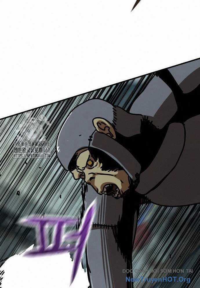 D-Day: Hầm Trú Ẩn - Chapter 53 - Trang 106