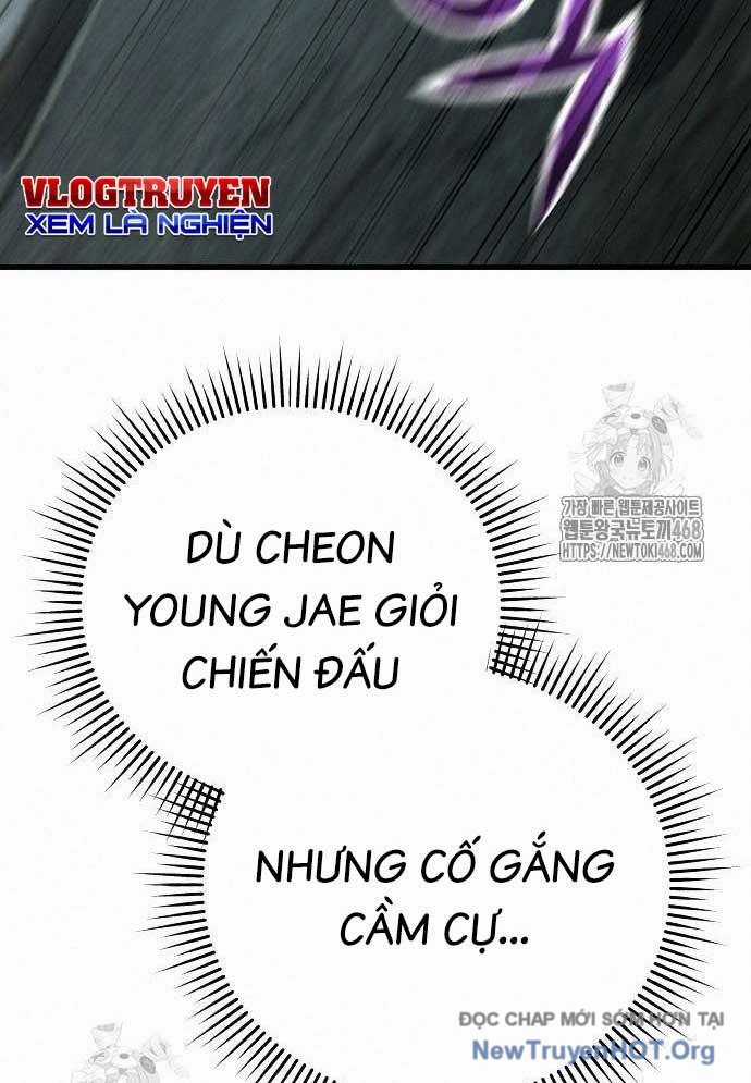 D-Day: Hầm Trú Ẩn - Chapter 53 - Trang 108