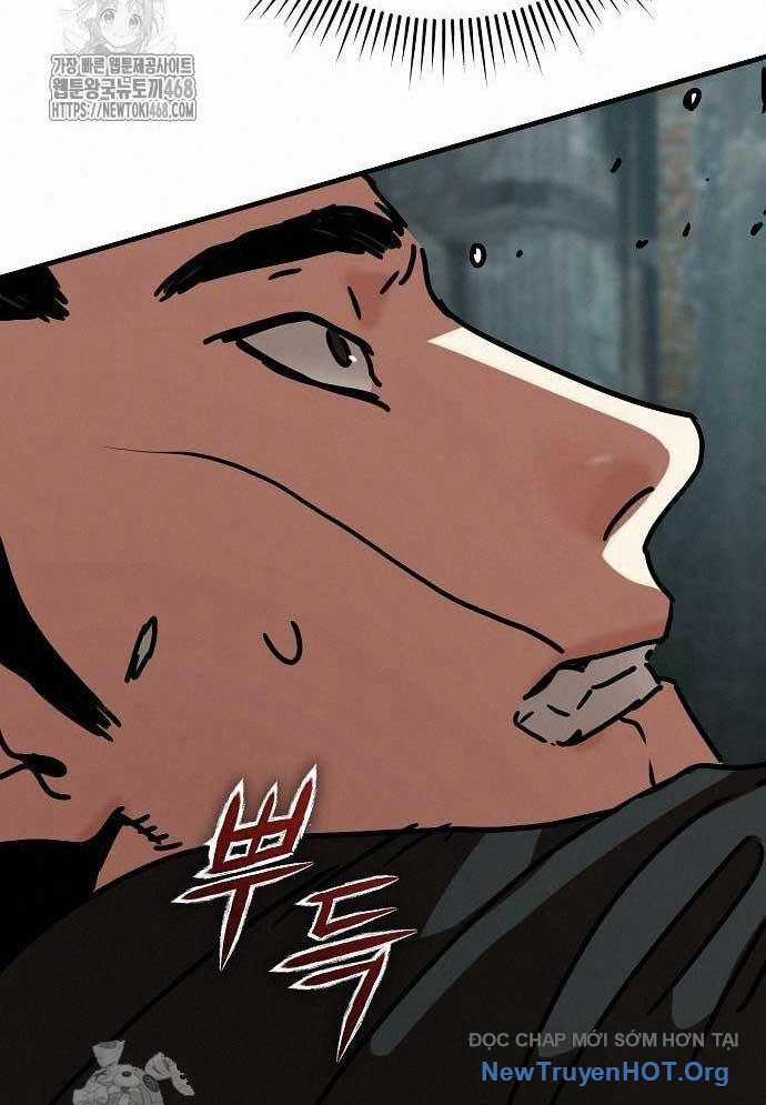 D-Day: Hầm Trú Ẩn - Chapter 53 - Trang 109