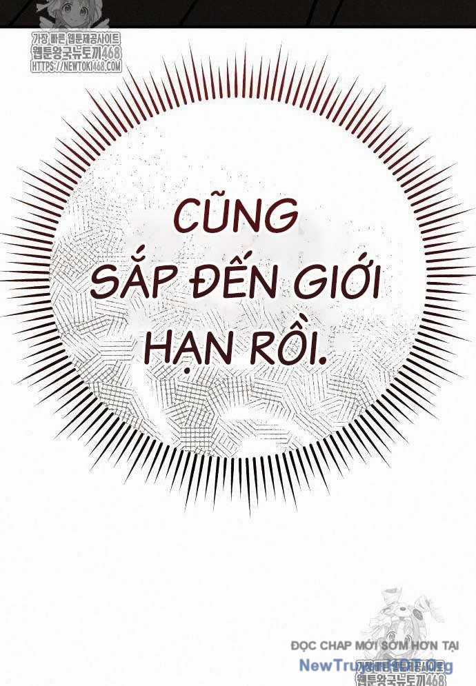 D-Day: Hầm Trú Ẩn - Chapter 53 - Trang 110