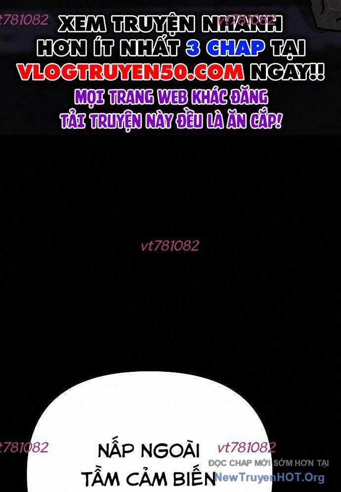 D-Day: Hầm Trú Ẩn - Chapter 53 - Trang 12