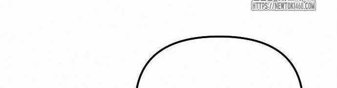 D-Day: Hầm Trú Ẩn - Chapter 53 - Trang 111