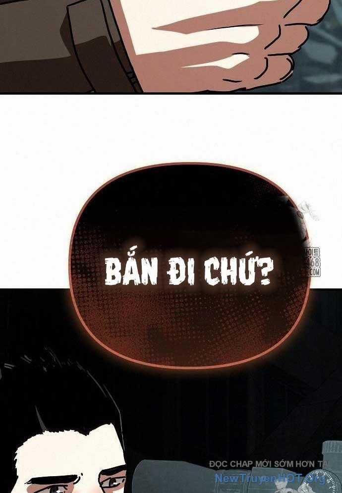 D-Day: Hầm Trú Ẩn - Chapter 53 - Trang 113