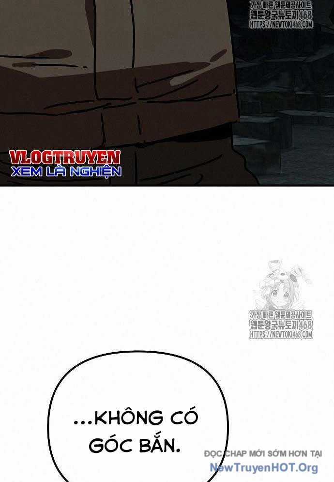 D-Day: Hầm Trú Ẩn - Chapter 53 - Trang 115