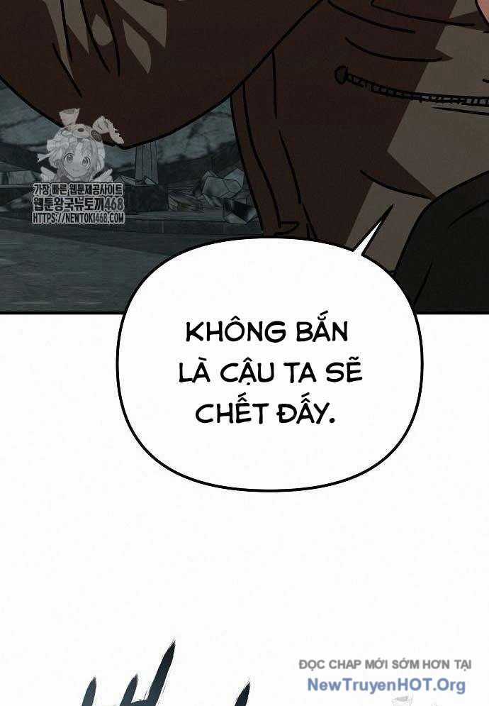 D-Day: Hầm Trú Ẩn - Chapter 53 - Trang 117