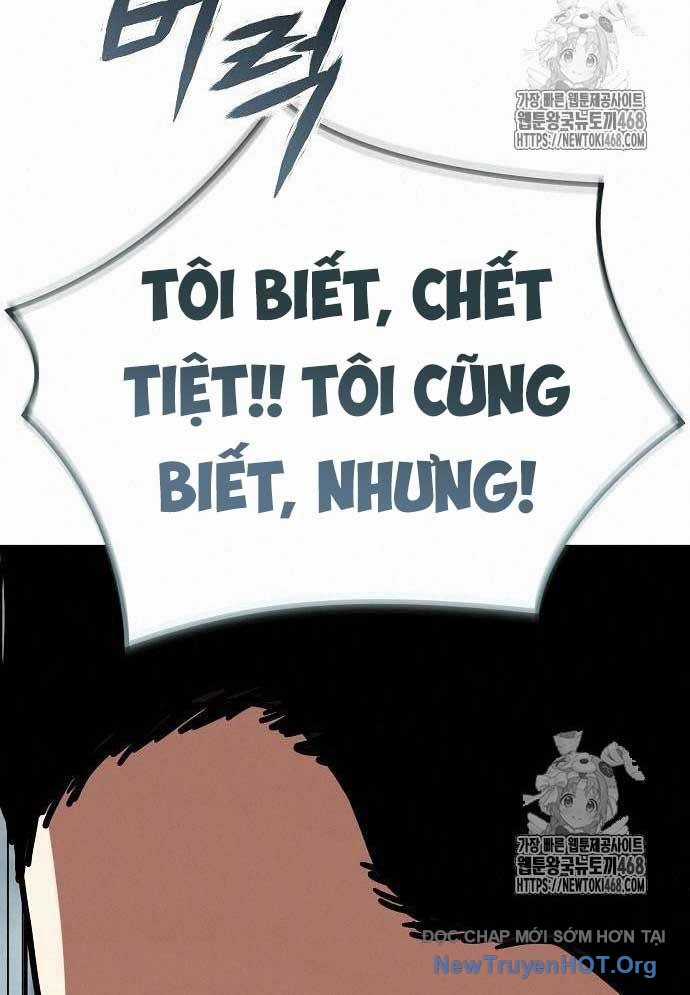 D-Day: Hầm Trú Ẩn - Chapter 53 - Trang 118