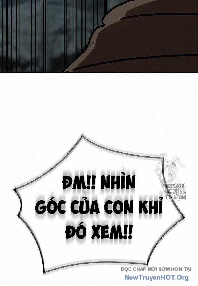 D-Day: Hầm Trú Ẩn - Chapter 53 - Trang 120