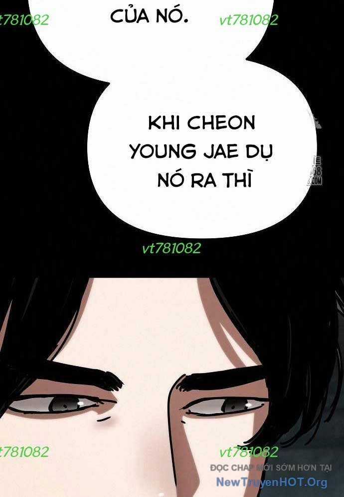 D-Day: Hầm Trú Ẩn - Chapter 53 - Trang 13