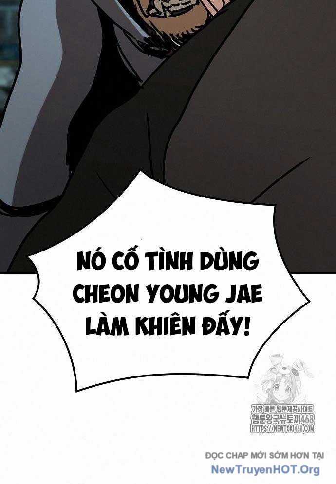 D-Day: Hầm Trú Ẩn - Chapter 53 - Trang 123