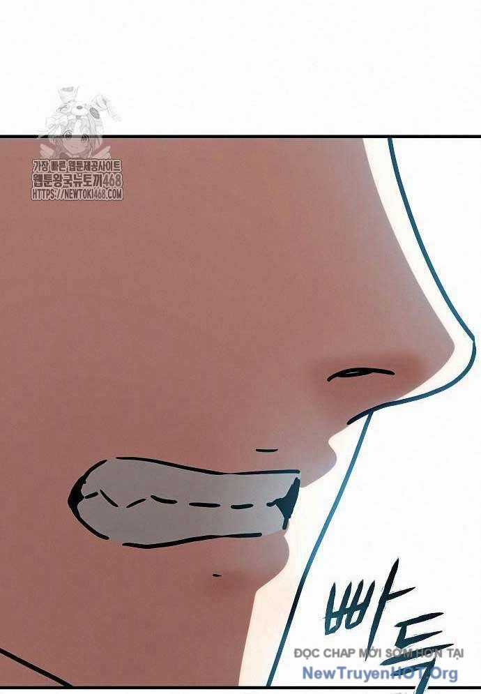 D-Day: Hầm Trú Ẩn - Chapter 53 - Trang 124