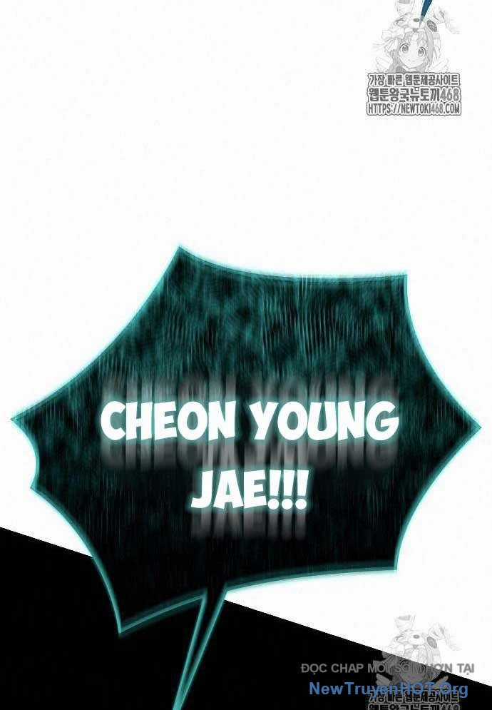 D-Day: Hầm Trú Ẩn - Chapter 53 - Trang 125