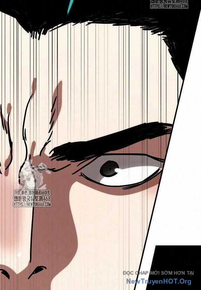 D-Day: Hầm Trú Ẩn - Chapter 53 - Trang 126