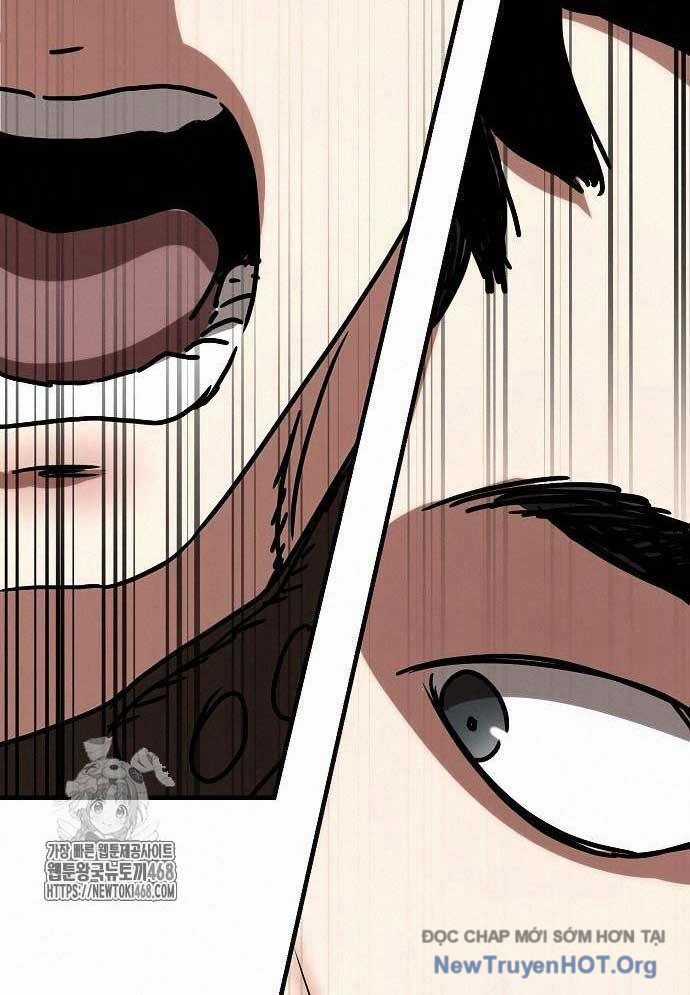 D-Day: Hầm Trú Ẩn - Chapter 53 - Trang 127