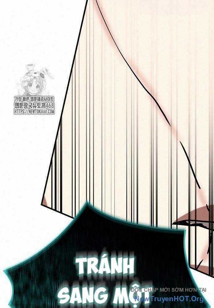 D-Day: Hầm Trú Ẩn - Chapter 53 - Trang 128