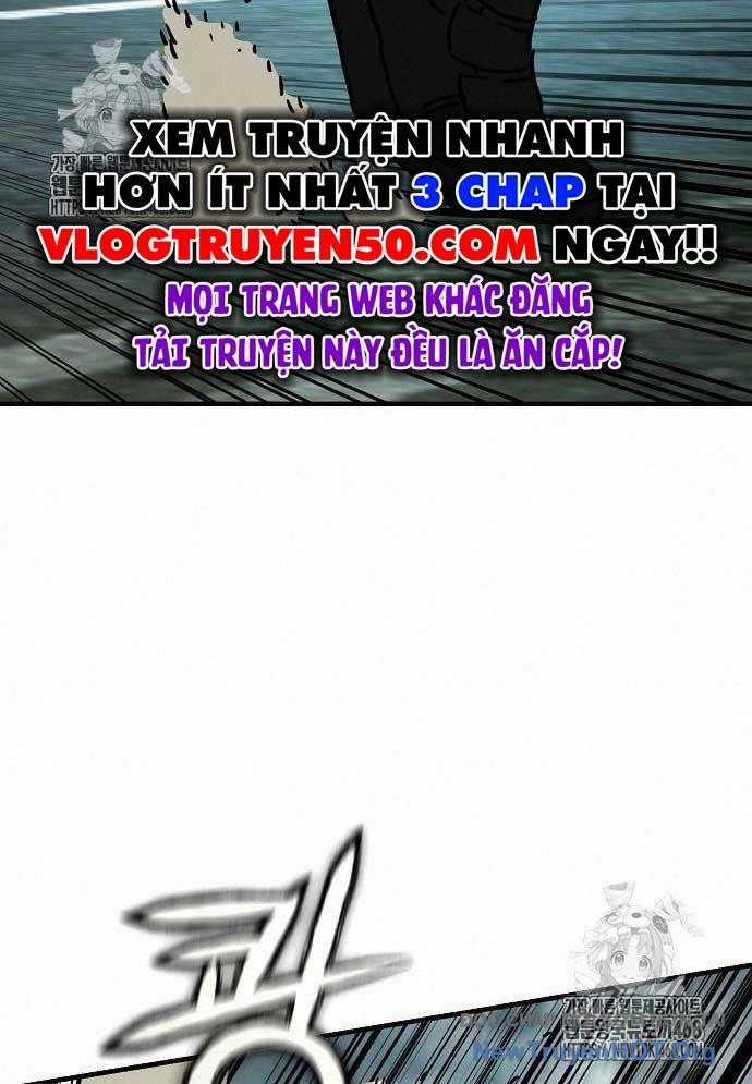 D-Day: Hầm Trú Ẩn - Chapter 53 - Trang 130