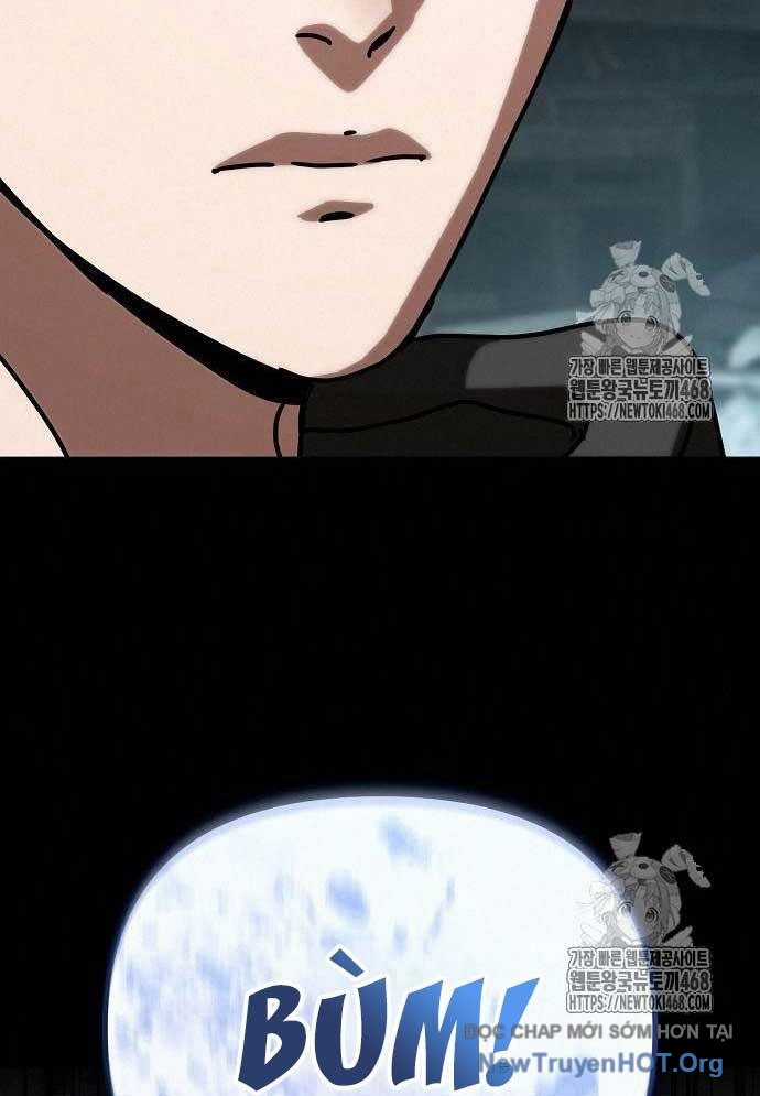 D-Day: Hầm Trú Ẩn - Chapter 53 - Trang 14