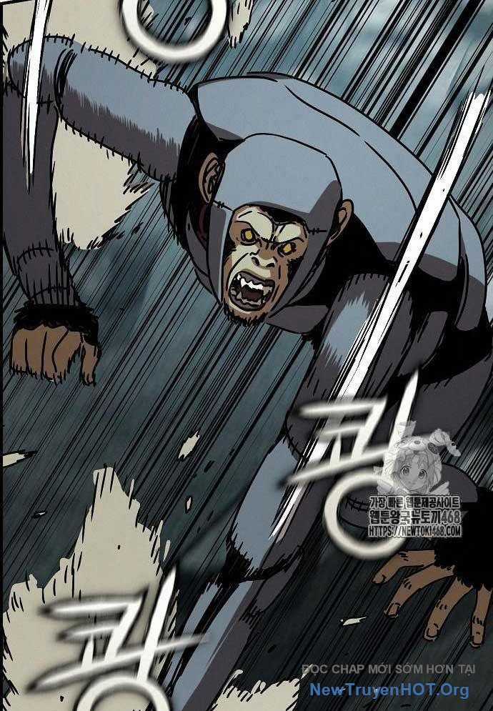 D-Day: Hầm Trú Ẩn - Chapter 53 - Trang 131