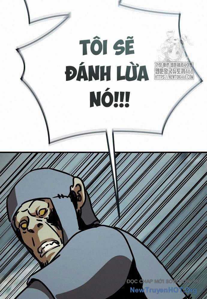 D-Day: Hầm Trú Ẩn - Chapter 53 - Trang 133