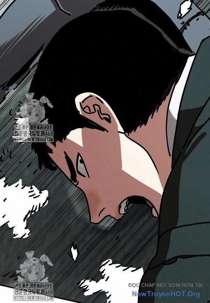 D-Day: Hầm Trú Ẩn - Chapter 53 - Trang 134