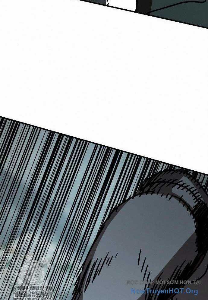 D-Day: Hầm Trú Ẩn - Chapter 53 - Trang 135