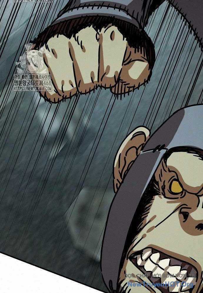 D-Day: Hầm Trú Ẩn - Chapter 53 - Trang 136