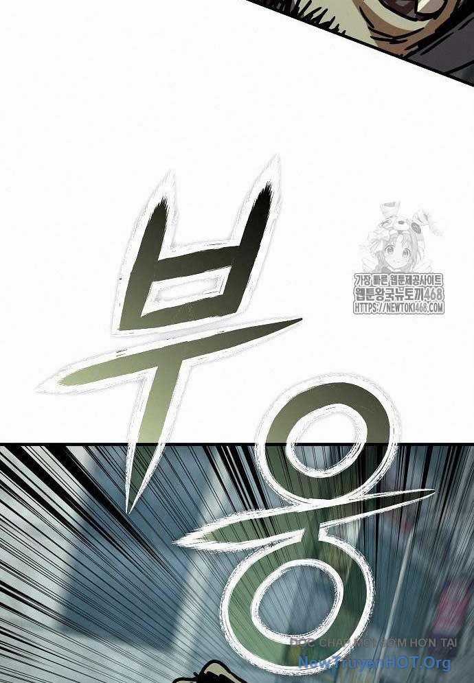 D-Day: Hầm Trú Ẩn - Chapter 53 - Trang 137