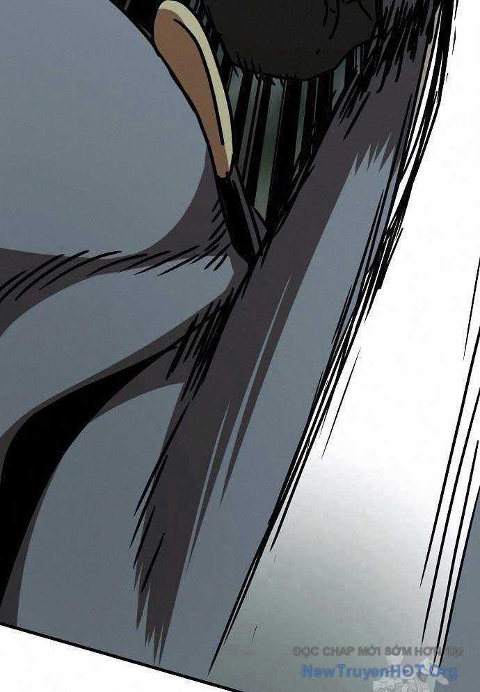 D-Day: Hầm Trú Ẩn - Chapter 53 - Trang 139