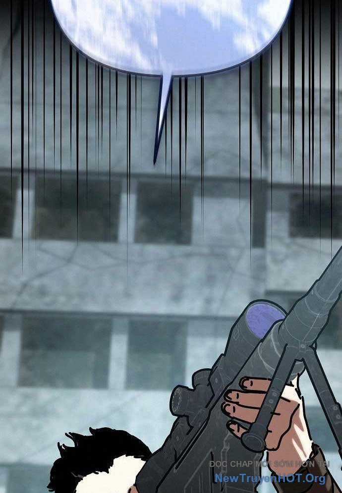 D-Day: Hầm Trú Ẩn - Chapter 53 - Trang 15