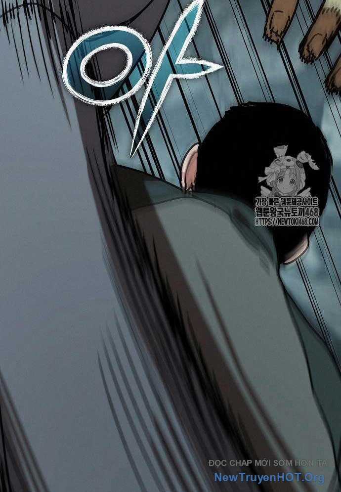 D-Day: Hầm Trú Ẩn - Chapter 53 - Trang 141