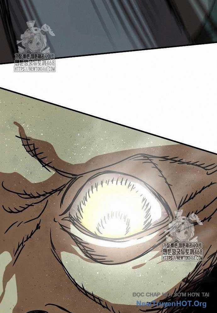 D-Day: Hầm Trú Ẩn - Chapter 53 - Trang 142