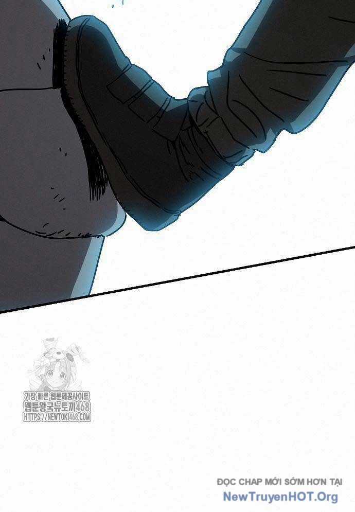 D-Day: Hầm Trú Ẩn - Chapter 53 - Trang 144