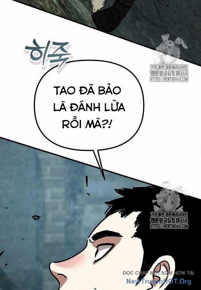 D-Day: Hầm Trú Ẩn - Chapter 53 - Trang 147