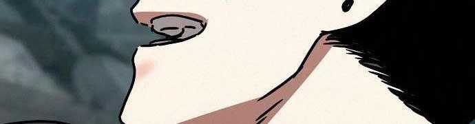 D-Day: Hầm Trú Ẩn - Chapter 53 - Trang 148