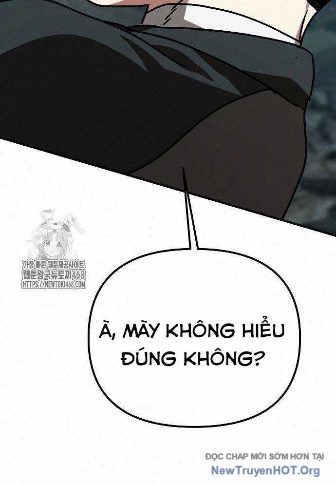 D-Day: Hầm Trú Ẩn - Chapter 53 - Trang 149