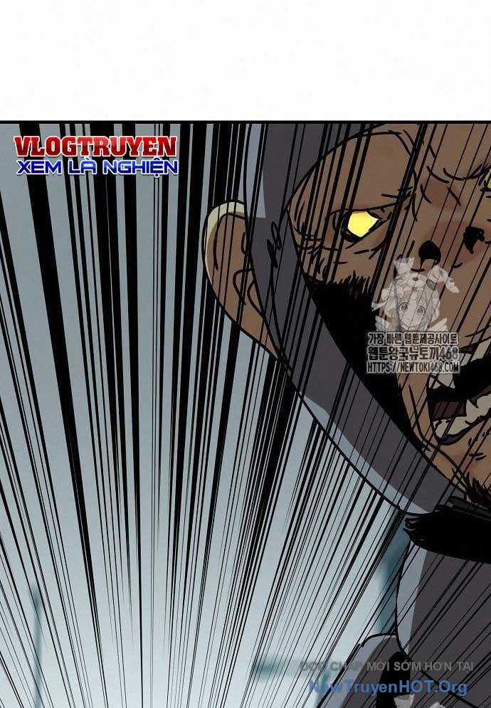 D-Day: Hầm Trú Ẩn - Chapter 53 - Trang 150