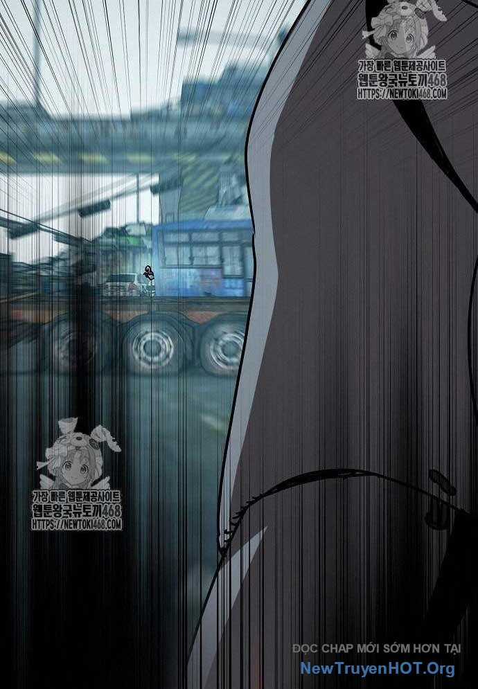 D-Day: Hầm Trú Ẩn - Chapter 53 - Trang 151