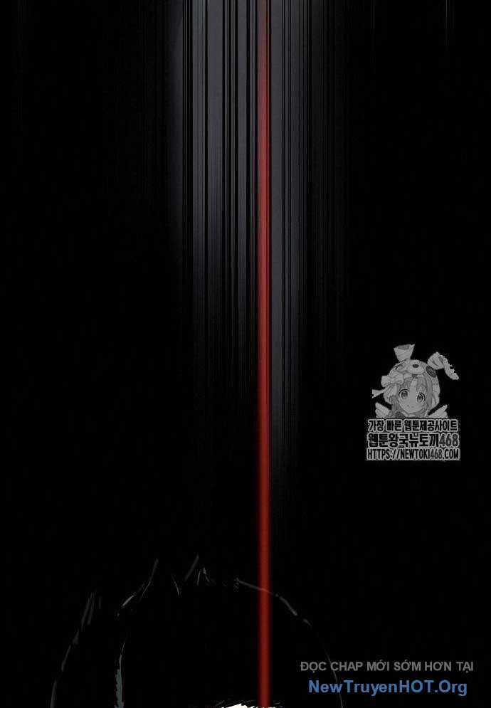 D-Day: Hầm Trú Ẩn - Chapter 53 - Trang 152