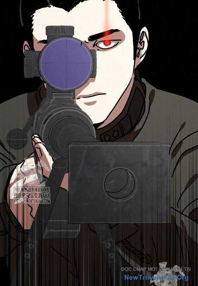 D-Day: Hầm Trú Ẩn - Chapter 53 - Trang 153