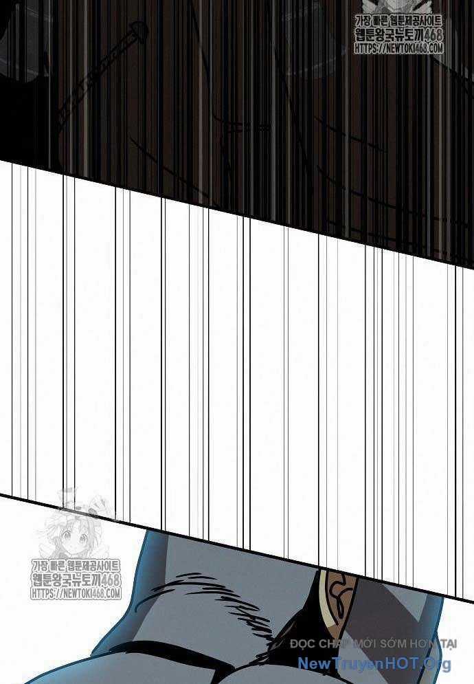 D-Day: Hầm Trú Ẩn - Chapter 53 - Trang 154