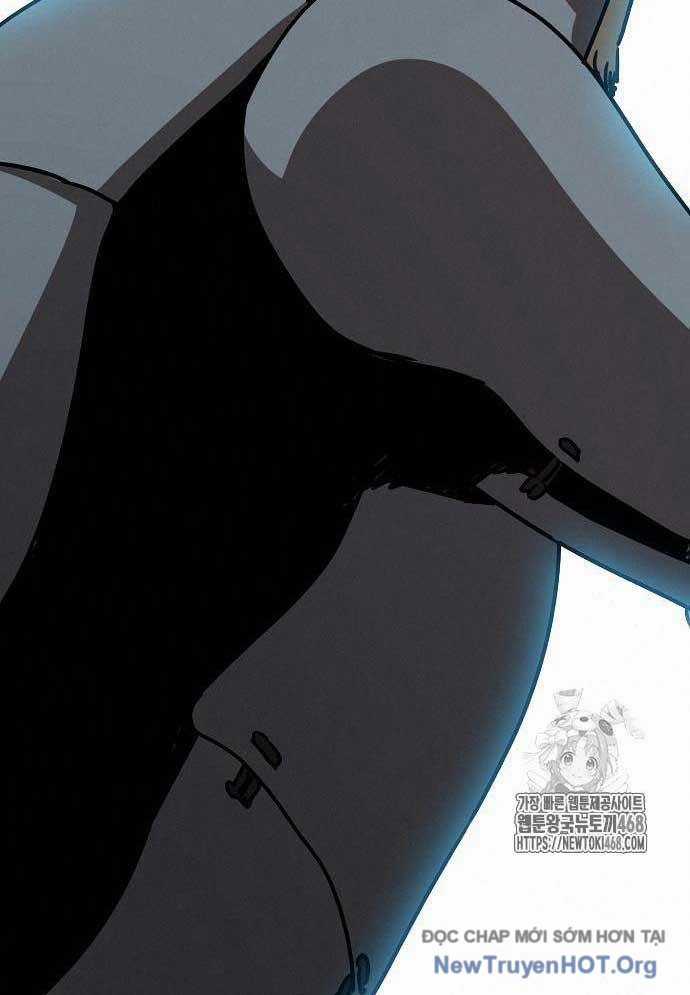 D-Day: Hầm Trú Ẩn - Chapter 53 - Trang 155